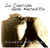 Ricardo Montaner - La Canción Que Necesito